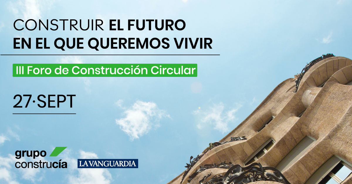 iii foro construccion circular