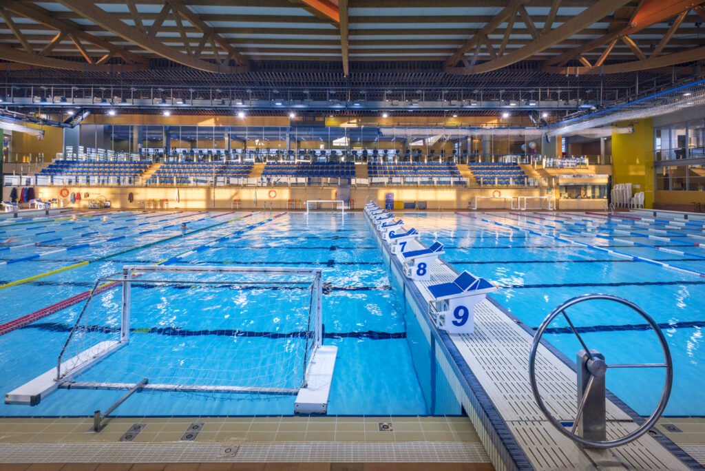 CNB17_PiscinaInterior_6