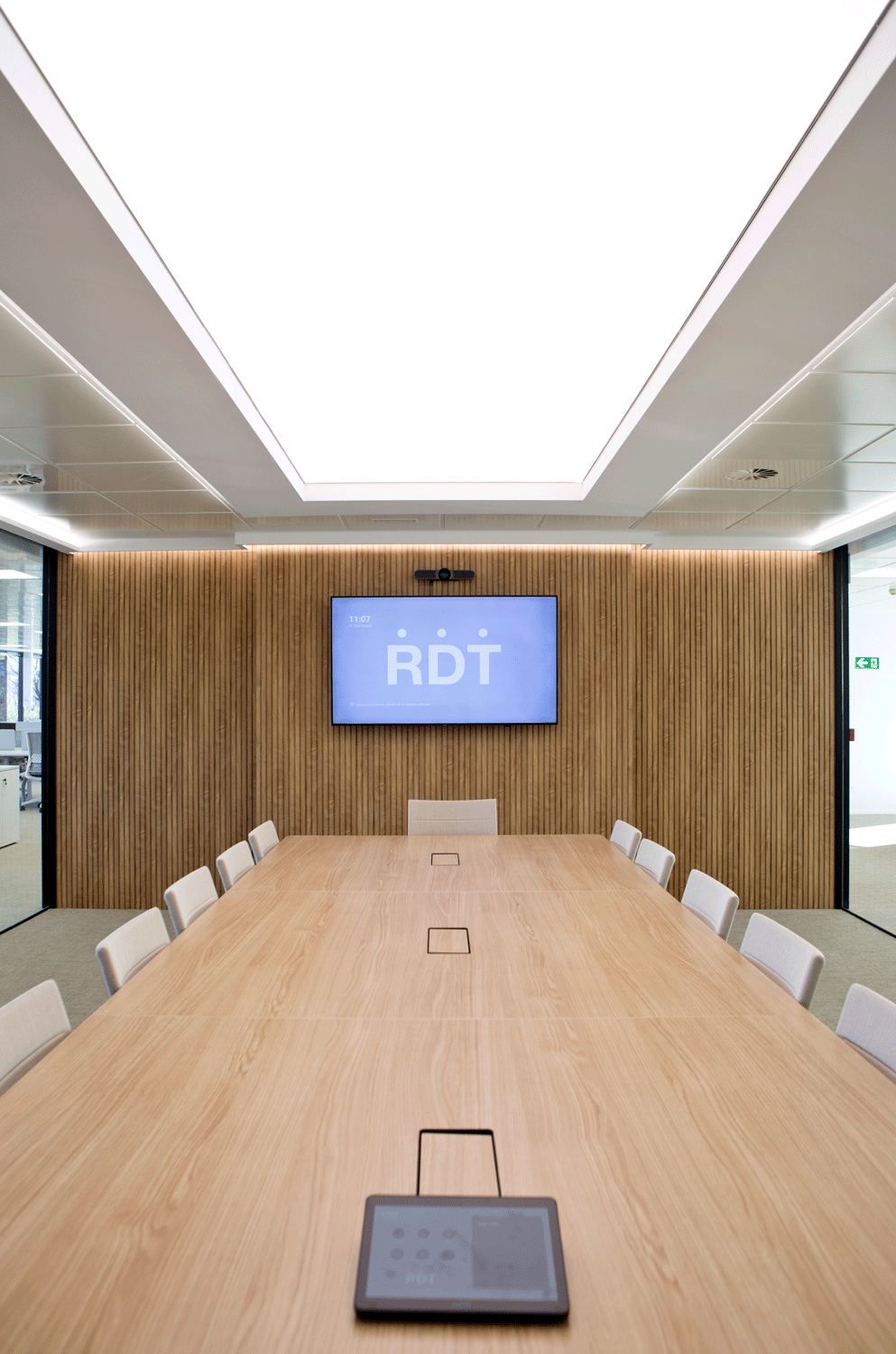 RDT-oficinas-7